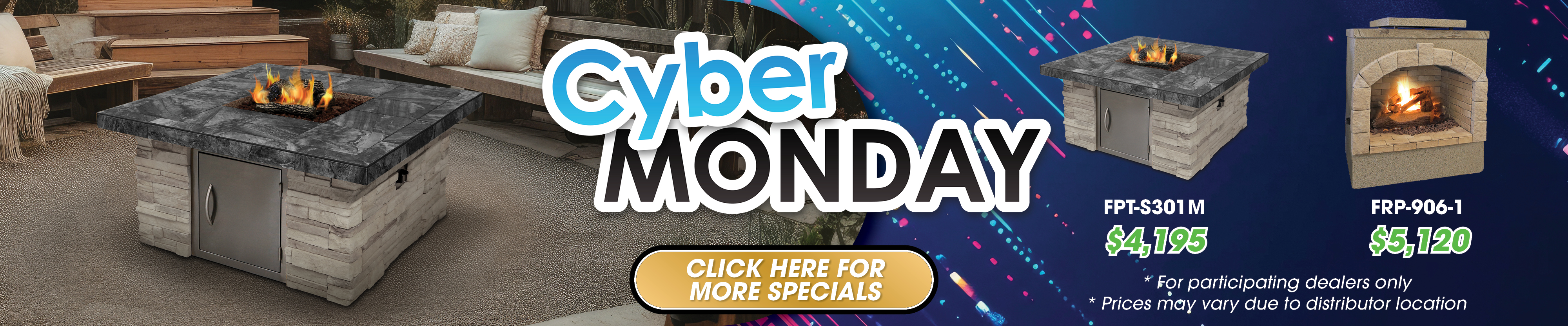 Calspas hot tub being used in a family setting - Brondby