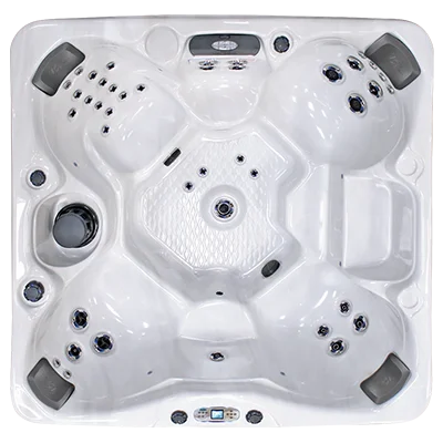 Baja EC-740B hot tubs for sale in Brondby