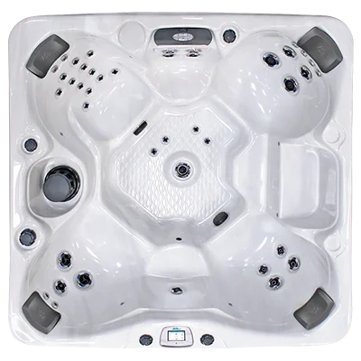 Baja-X EC-740BX hot tubs for sale in Brondby