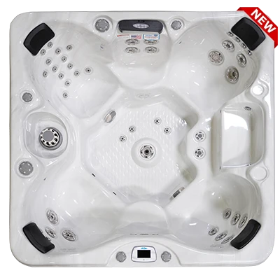 Baja-X EC-749BX hot tubs for sale in Brondby