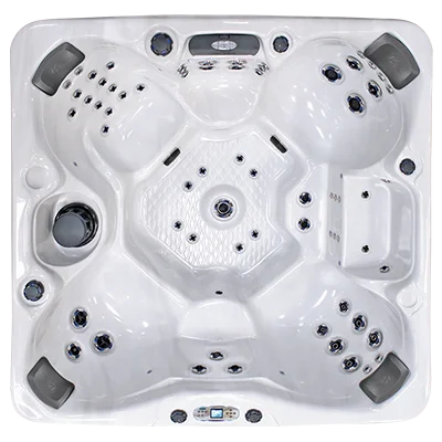 Cancun EC-867B hot tubs for sale in Brondby