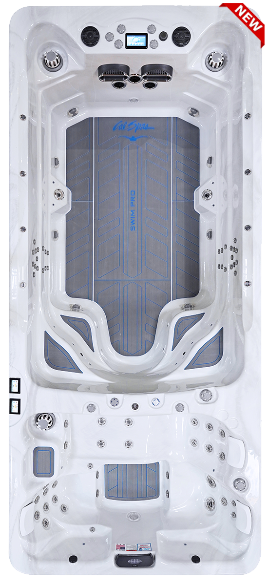 Olympian F-1868DZ hot tubs for sale in Brondby