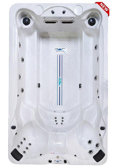 Family Fun FA-1325 hot tubs for sale in Brondby