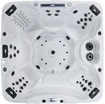 Carmel PL-893B hot tubs for sale in Brondby