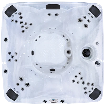 Tropical Plus PPZ-759B hot tubs for sale in Brondby