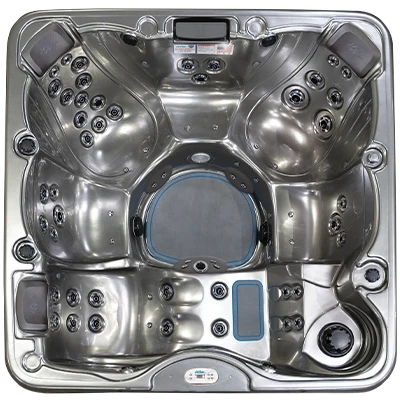 Pacifica Plus PPZ-759L hot tubs for sale in Brondby