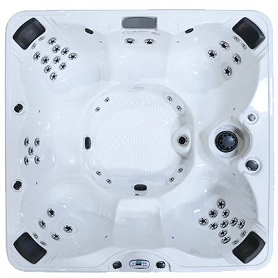 Bel Air Plus PPZ-843B hot tubs for sale in Brondby