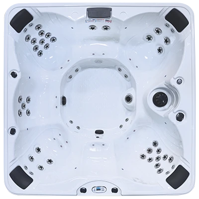 Bel Air Plus PPZ-859B hot tubs for sale in Brondby