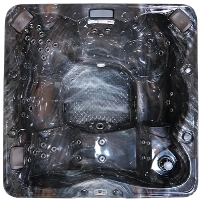 Atlantic Plus PPZ-859L hot tubs for sale in Brondby