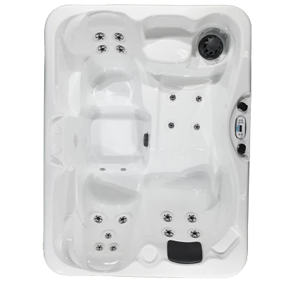 Kona PZ-519L hot tubs for sale in Brondby