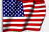 american flag - hot tubs spas for sale Brondby