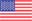 american flag hot tubs spas for sale Brondby