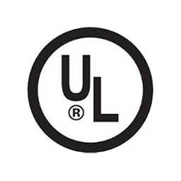 ul.com - hot tubs spas for sale Brondby